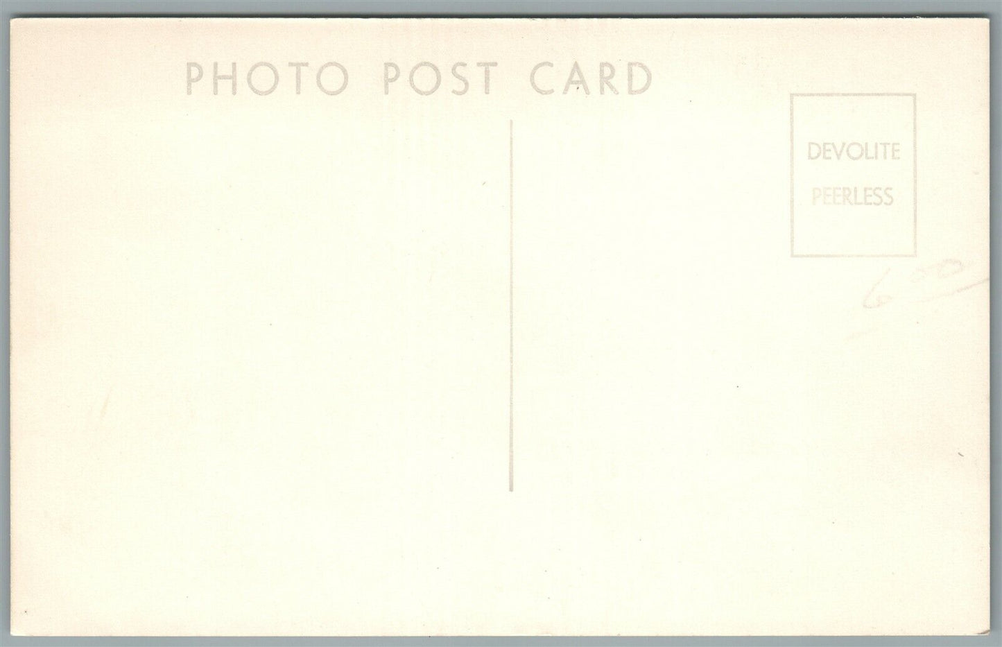 CEDAR RAPIDS IA GAS STATION & TWIN TOWERS CAFE VINTAGE REAL PHOTO POSTCARD RPPC