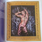 2011 CHRISTIE'S AUCTION CATALOG OUEVRES DE PIERRE ET GILLES - GAY INTEREST