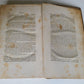 1833 SKETCHES of THE LIFE & CHARACTER of PATRICK HENRY by WILLIAM WIRT antique