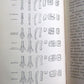 1877 AMERICAN ADDRESSES w LECTURE on STUDY of BIOLOGY HUXLEY antique ILLUSTRATED