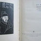 CHINESE POETRY by DU FU RUSSIAN 1967 EDITION