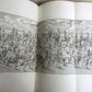 1755 ILLUSTRATED ANTIQUE FOLIO Historia Genealogica Holzschuherorum by Gatterer