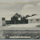 WINTER HAVEN FL SIERRA COURT VINTAGE POSTCARD