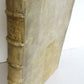 1734 VELLUM BOUND ANTIQUE FOLIO R.P. ALEXANDRI HISTORIA ECCLESIASTICA Vol. 6