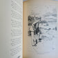 1882 FARM BALLADS by WILL CARLETON antique ILLUSTRATED POETRY