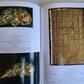 CHINESE ART Jin yin qi Nanjing Museum Gems collections GOLD SILVER WARES CATALOG