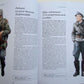 WORLD WAR II MILITARY UNIFORMS ILLUSTRATED RUSSIAN ENCYCLOPEDIA reference book