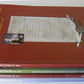 GROUP OF 4 1999-2003 SIGNATURE HOUSE HISTORICAL COLLECTIBLES AUCTION CATALOGS