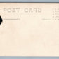 TANGIER MORROCCO MILITARY TROOPS ANTIQUE REAL PHOTO POSTCARD RPPC