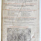 1588 ROMAN HISTORY by TITUS LIVIUS ANTIQUE 16th CENTURY FOLIO