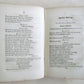 1853 MARIA STUART TRAGEDY by FR. v. SCHILLER antique PHILADELPHIA AMERICANA