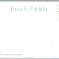 NEWARK NJ BROAD & MARKET STREETS UNDIVIDED ANTIQUE POSTCARD