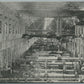 NORTH GUN SHOP NAVY YARD WASHINGTON DC ANTIQUE POSTCARD