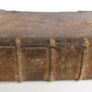 1566 BIBLE ILLUSTRATED by JOST AMMAN antique RARE Sigismund Feierabend FOLIO