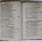 1694 MARRIED BEAU in ENGLISH 17th CENTURY COMEDY PLAY antique RARE