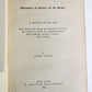 1894 EDWARD LIVINGSTON YOUMANS INTERPRETER of SCIENCE FOR THE PEOPLE antique