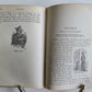 1888 VOYAGE in SUNBEAM by Mrs. Brassey antique ILLUSTRATED in English