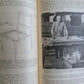 1931 FURNITURE ITS SELECTION & USE by U.S. DEPT of COMMERCE illustrated vintage