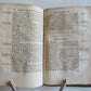 1798 ITALIAN MILITARY HISTORY antique