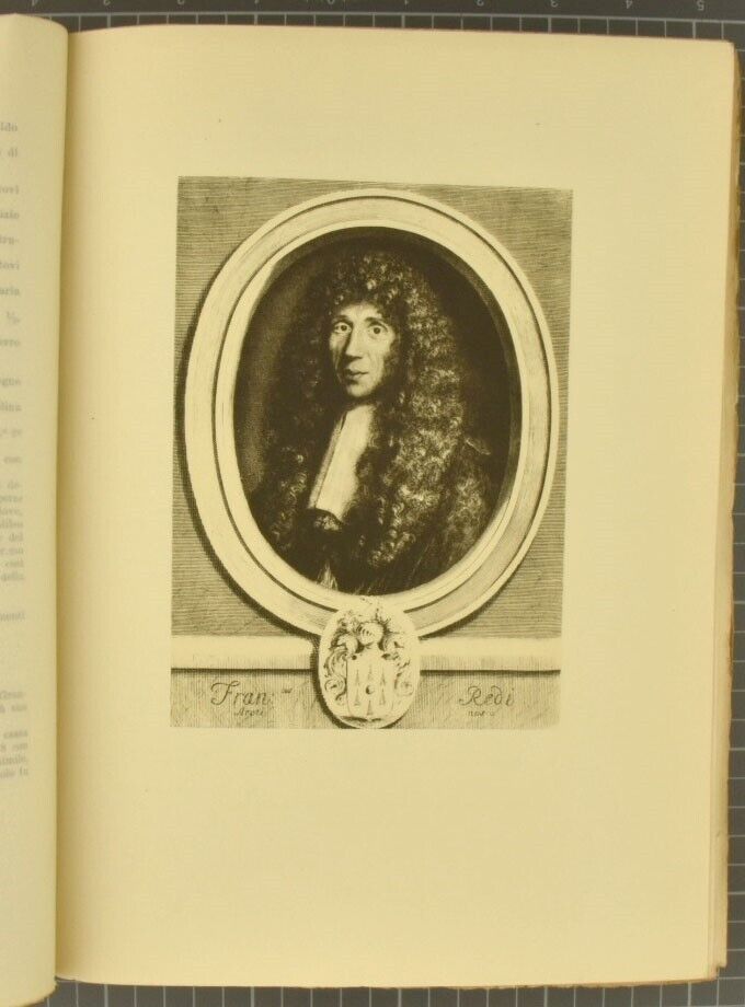 1929-1939 GALILEO GALILEI 20 VOLUMES antique ILLUSTRATED in ITALIAN