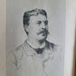 1903 WORKS of GUY De MAUPASSANT 17 VOLUMES antique ILLUSTRATED LTD ED in ENGLISH