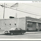 RICHLAND PA POST OFFICE VINTAGE POSTCARD