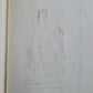 1829 VATICAN ART 3 VOLUMES - THIRD (of 3) INSTALLMENT