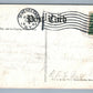 HOFFMANS NY ANTIQUE POSTCARD