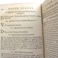 1632 POLITICS of REPUBLICS antique Introductio Universalis in omnes respublicas