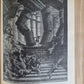 1900 BIBLE in SWEDISH ANTIQUE VICTORIAN MASSIVE FOLIO GUSTAVE DORE ILLUSTRATED