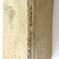 1622 POETRY by Aegidius Gelenius ANTIQUE VELLUM BOUND 17th CENTURY