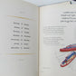 1953-1958 4 VOLUMES CALENDARIUM TYCHOPOLITANUM illustrated