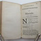 1618 MARTIALIS EPIGRAMMATION ROMAN LIFE VELLUM BOUND ANTIQUE