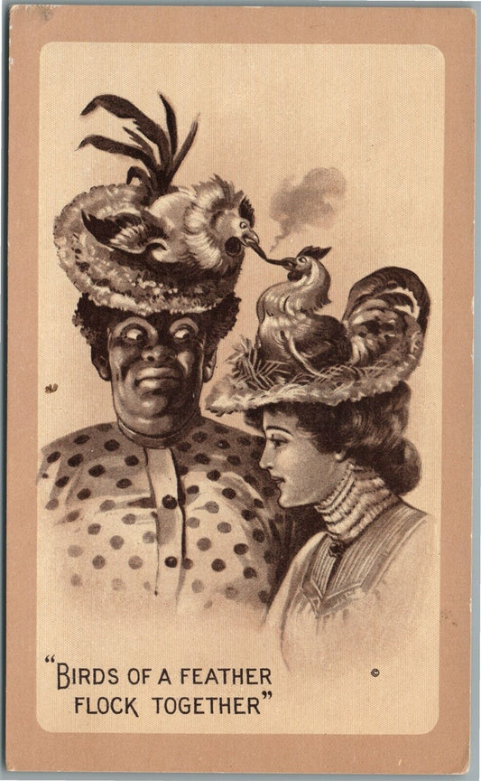 GRATZ PA CARL BRAMBACH PIANOS ADVERTISING ANTIQUE POSTCARD