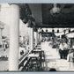 BROOKLYN NY CONEY ISLAND LUNA PARK JAPANESE ROOF GARDEN ANTIQUE POSTCARD