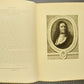 1929-1939 GALILEO GALILEI 20 VOLUMES antique ILLUSTRATED in ITALIAN