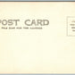 BINGHAMPTON N.Y. CENTENNIAL ANTIQUE REAL PHOTO POSTCARD RPPC