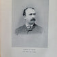 1897 THE CATALPA EXPEDITION by Z.W. PEASE antique WESTERN AUSTRALIA ILLUSTRATED