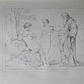 1829 VATICAN ART 3 VOLUMES - THIRD (of 3) INSTALLMENT