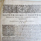 1588 ROMAN HISTORY by TITUS LIVIUS ANTIQUE 16th CENTURY FOLIO