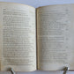 1788 THE CONQUEST of CANAAN a POEM antique POETRY