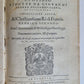 1578 LE METAMORFOSI DI OVIDIO antique BEAUTIFULLY ILLUSTRATED RARE 16th CENTURY!