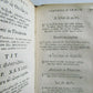 1682 LATIN POETRY COLLECTION by Petrus Francius PRIZED VELLUM BINDING ANTIQUE