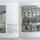 1955 RUSSIAN PHOTO ILLUSTRATED KREMLIN BOOK DESIGNED by TELINGATER vintage