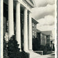 CHAMBERSBURG PA PENN HALL SCHOOL FOR GIRLS VINTAGE POSTCARD