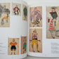 PAMIATNIKI RUSSKOGO TEATRALNOGO AVANTGARDA illustrated ART BOOK