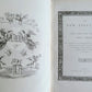 1883 BIBLE in ENGLISH antique BEAUTIFULLY ILLUSTRATED