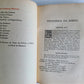 1903 FRANCESCA DA RIMINI EINE TRAGOEDIE IN VERSEN antique by GABRIELE D'ANNUNZIO