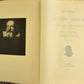 1929-1939 GALILEO GALILEI 20 VOLUMES antique ILLUSTRATED in ITALIAN
