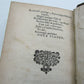 1679 La vie et les actions de M. Cristofle Bernard de Gale antique